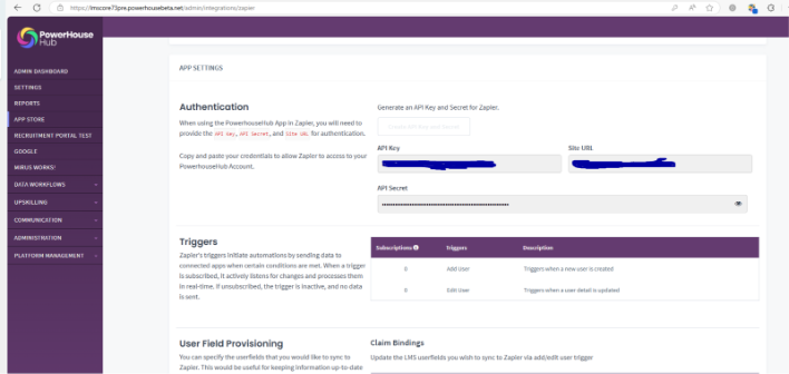 A screenshot of a computer

Description automatically generated