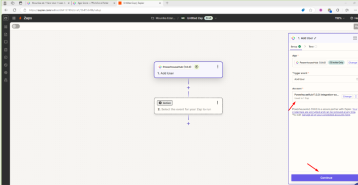 A screenshot of a computer

Description automatically generated