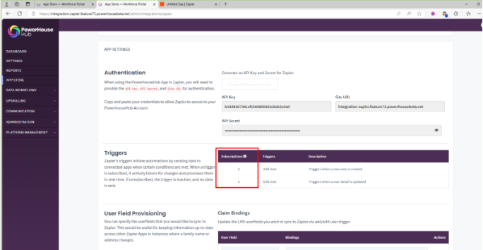 A screenshot of a computer

Description automatically generated