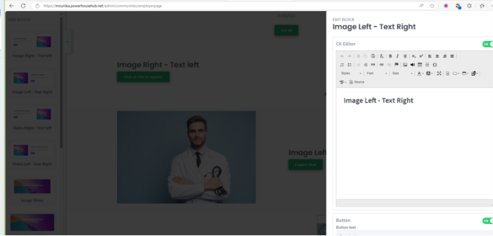 A screenshot of a computer

AI-generated content may be incorrect.