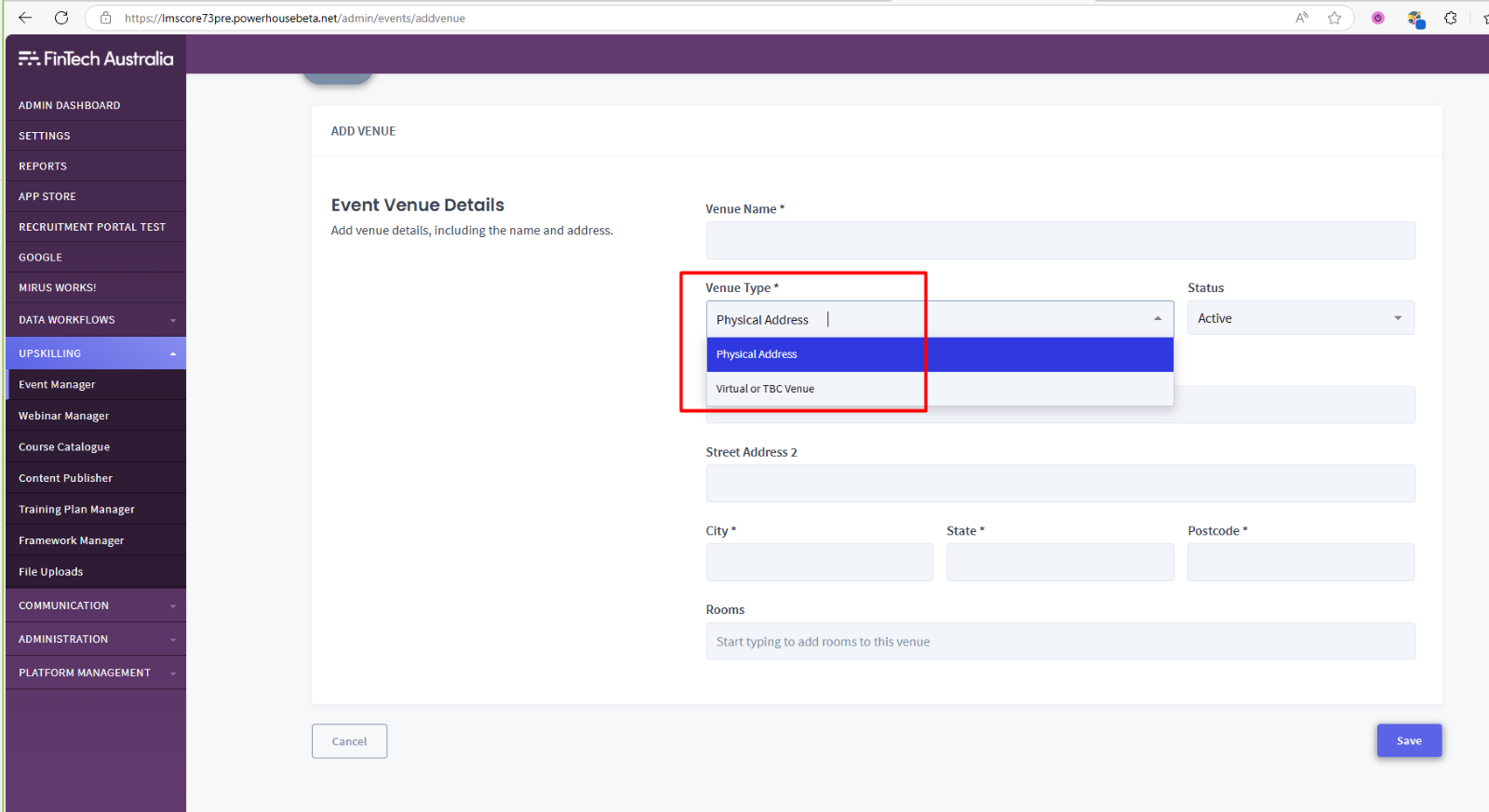 A screenshot of a computer

AI-generated content may be incorrect.