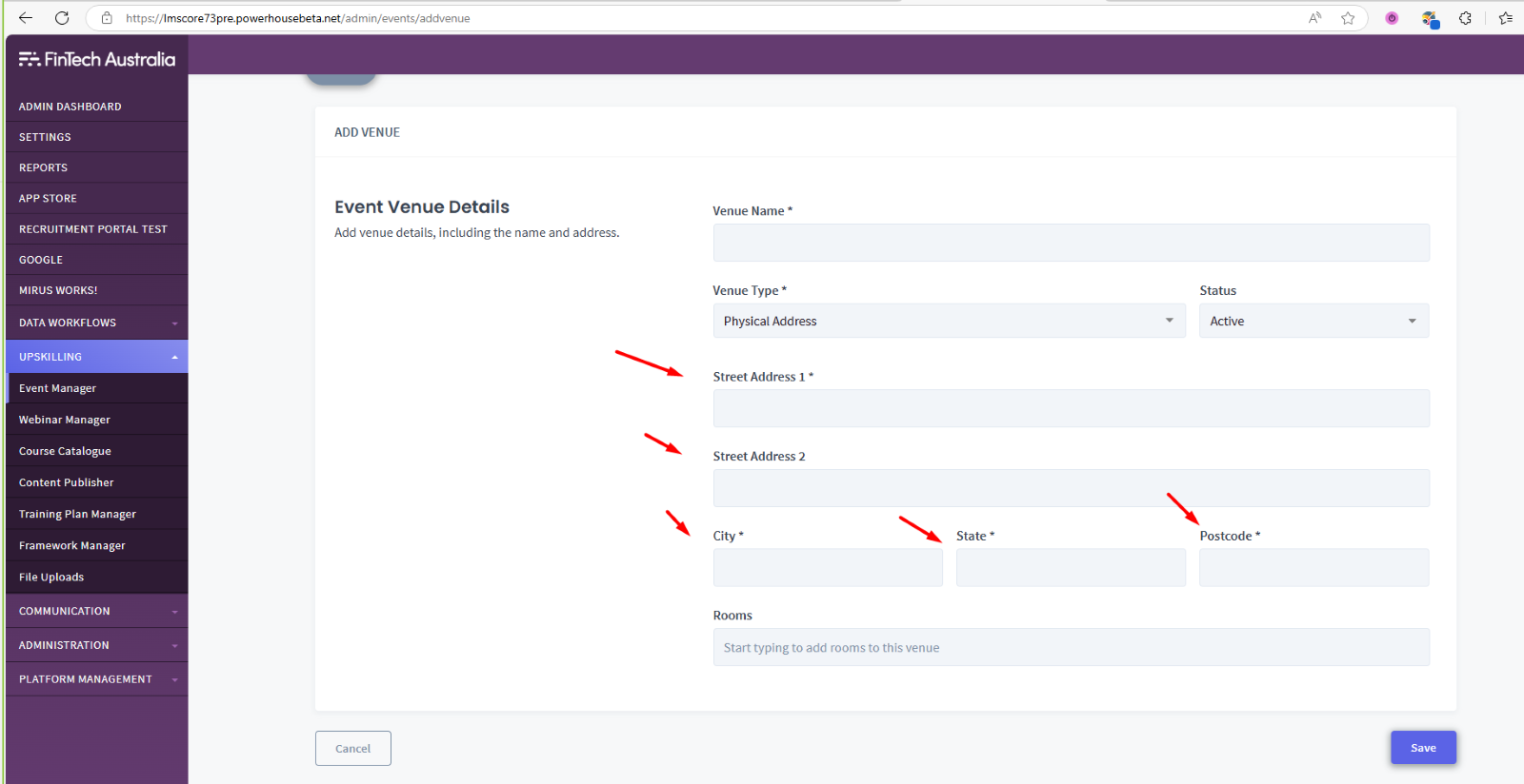 A screenshot of a computer

AI-generated content may be incorrect.