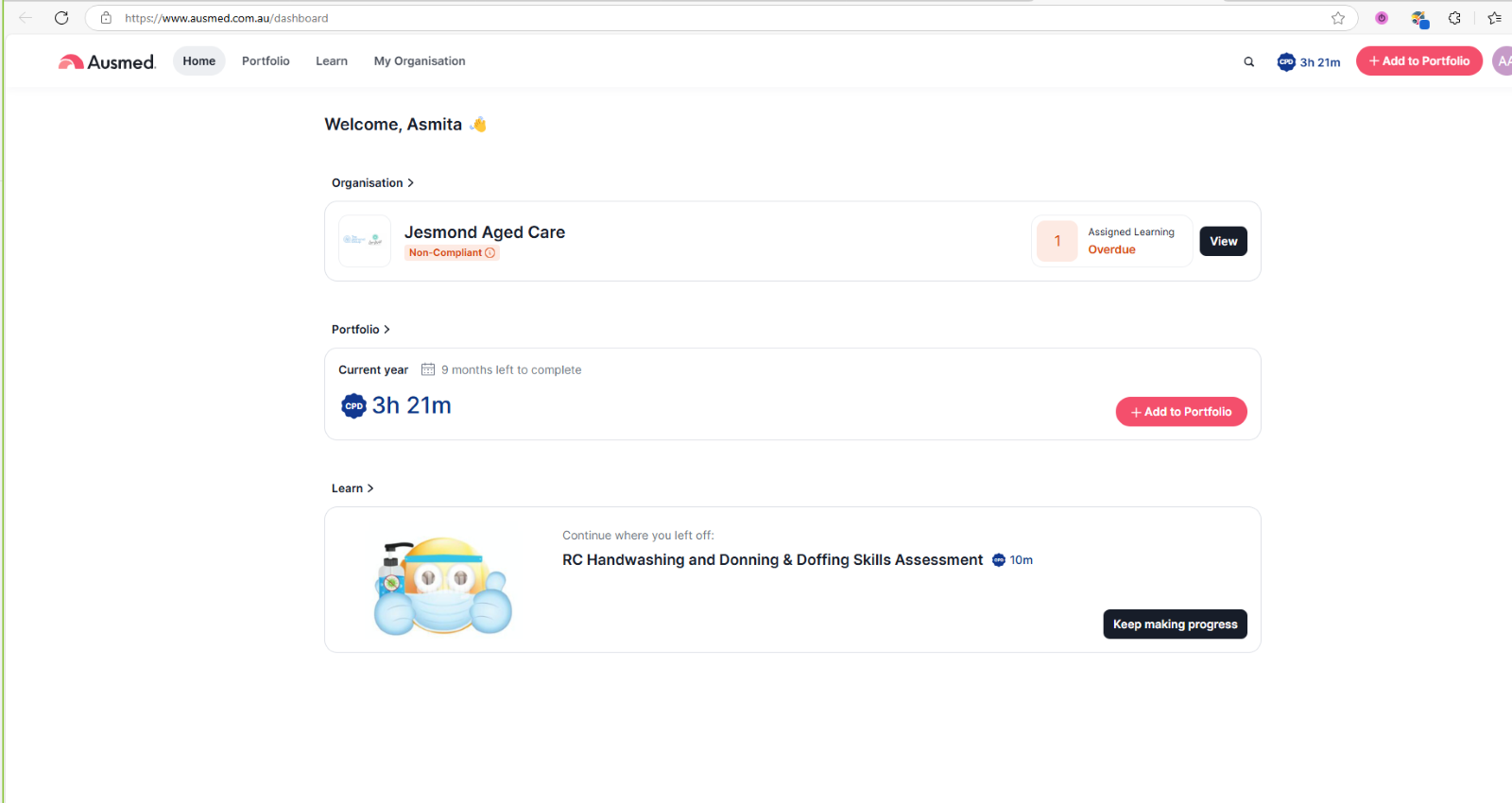 A screenshot of a computer

AI-generated content may be incorrect.