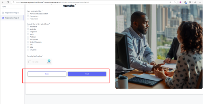 A screenshot of a computer

AI-generated content may be incorrect.