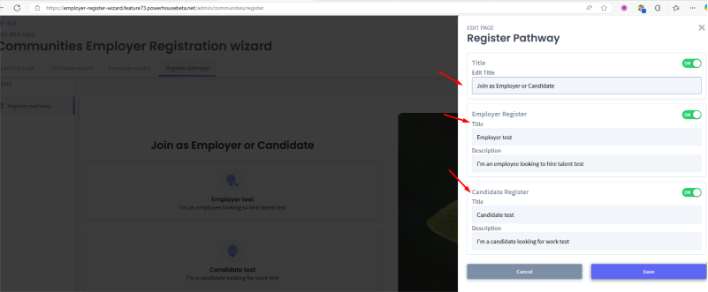 A screenshot of a computer

AI-generated content may be incorrect.