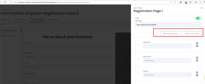 A screenshot of a computer

AI-generated content may be incorrect.