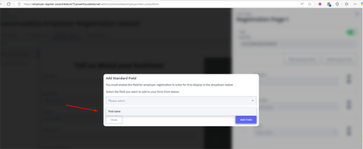 A screenshot of a computer

AI-generated content may be incorrect.