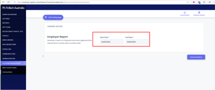 A screenshot of a computer

AI-generated content may be incorrect.