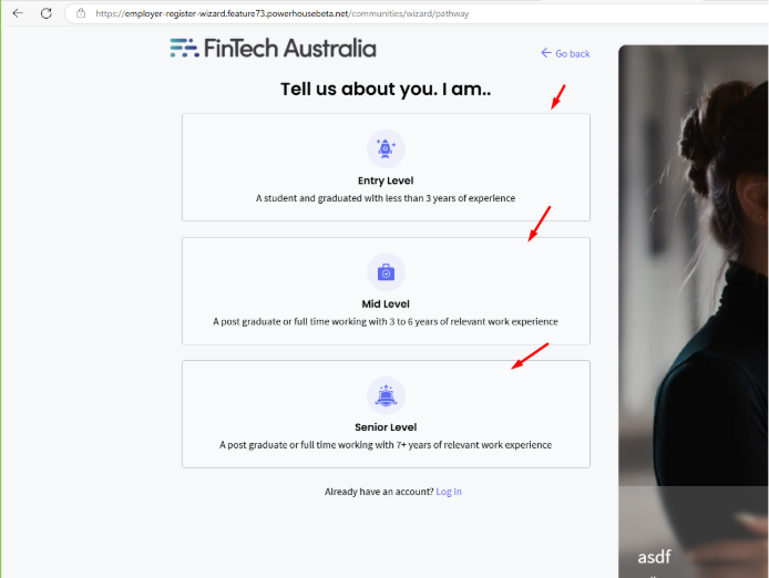 A screenshot of a computer

AI-generated content may be incorrect.